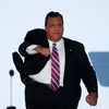 Chris Christie Loosens NJ Gun Restrictions To Show What A Great Republican He Is